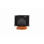 RETINA per SNORKEL originale TWIN AIR YAMAHA TENERE 700 2020-2025 - immagine 4