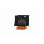 RETINA per SNORKEL originale TWIN AIR YAMAHA TENERE 700 2020-2025 - immagine 4