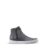 SCARPA GAERNE G_ROME GORE-TEX col. GREY - immagine 3