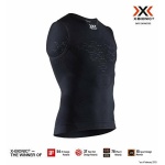 Canotta X-BIONIC Moto Energizer 4.0 - immagine 2