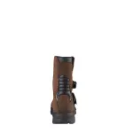 STIVALETTO ADVENTURE GAERNE G_DUNE AQUATECH col. BROWN - immagine 5