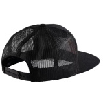 Cappello 9FIFTY SNAPBACK TROY LEE DESIGN - immagine 3