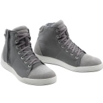 SCARPA GAERNE VOYAGER LAX GORE-TEX col. GREY - immagine 3