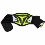 Cintura Fuoristrada UFO mod. DEMON BOY JUNIOR - immagine 2