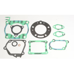 SERIE GUARNIZIONI SMERIGLIO HONDA CR 125 1998-1999 - immagine 3