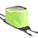 EA142 - GIVI BORSA DA ENDURO CON BASE - immagine 2