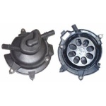 KIT REVISIONE POMPA ACQUA PEUGEOT 50cc - immagine 2