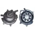 KIT REVISIONE POMPA ACQUA PEUGEOT 50cc - immagine 2