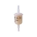 FILTRO BENZINA MAHLE KL13 - SCOOTER - immagine 3