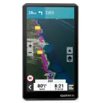 Navigatore GARMIN ZUMO XT2 6 pollici - immagine 4