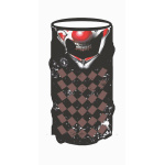 SMOTARD FACE MASK - immagine 3