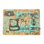 SERIE GUARNIZIONI MOTORE HONDA TRX 125 85-86 - immagine 2