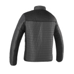 Giacca Clover PARIS 2 (termica per giacca DAKAR 2) - immagine 2