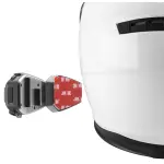 INTERFONO SINGOLO INTERPHONE modello U-COM 8R - immagine 4