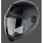 Casco HYBRID NOLAN N30.4 VP CLASSIC col. 2 - immagine 2
