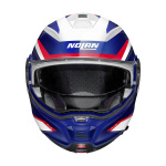 Casco Modulare NOLAN N100.5 PLUS OVERLAND col. 35 - immagine 2