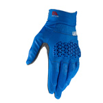 GUANTI LEATT 3.5 LITE ROYAL - immagine 3