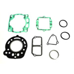 SERIE GUARNIZIONI SMERIGLIO KAWASAKI KX 125 1988-1989 - immagine 3
