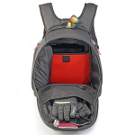 ST606 - GIVI ZAINO SPORT 22litri - immagine 5