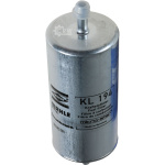 FILTRO BENZINA MAHLE KL194 - MOTO GUZZI/DUCATI - immagine 2