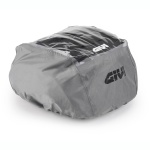 EASY01 - GIVI BORSA DA SERBATOIO TANKLOCK Easy-T 6litri - immagine 2