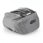 EASY01 - GIVI BORSA DA SERBATOIO TANKLOCK Easy-T 6litri - immagine 2