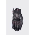 Guanti FIVE racing SF-1 EVO BLACK/DARK GREY - immagine 2