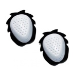 Saponetta LIGHTECH Sliders Dropper (Coppia) art. SAPDROBIA - immagine 2