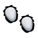 Saponetta LIGHTECH Sliders Dropper (Coppia) art. SAPDROBIA - immagine 2