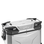 XL10 - GIVI BORSA CARGO WP CON ATTACCO MAGNETICO 15 litri - immagine 3