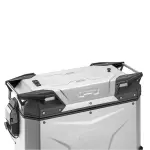 XL10 - GIVI BORSA CARGO WP CON ATTACCO MAGNETICO 15 litri - immagine 3