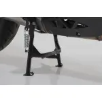 CAVALLETTO CENTRALE KAWASAKI VERSYS 650 2014-2024 - immagine 2