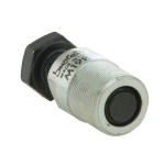 ESTRATTORE CON FILETTO ESTERNO DESTRO M19 p1,0 - immagine 4