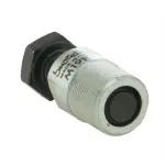 ESTRATTORE CON FILETTO ESTERNO DESTRO M19 p1,0 - immagine 4