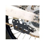 CRUNA CARBON LEOVINCE per YAMAHA YZ/YZ-F & WR-F - immagine 2