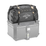 GRT712C - GIVI BORSONE CARGO WATER RESISTANT 40 litri - immagine 2