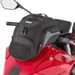 EASY05 - GIVI BORSA DA SERBATOIO TANKLOCK Easy-T 12litri - immagine 2