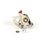 PUNTINE per CIAO/SI/BOXER/BRAVO art. 24.3024 - immagine 2