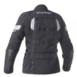 Giacca Clover CROSSOVER-4 WP AIRBAG Touring col. N/N - immagine 3