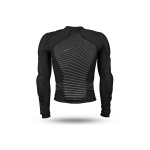 Pettorina UFO mod. ULTRALIGHT EVO 2.0 - immagine 2