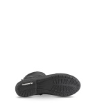 STIVALI GAERNE TOURING DURAN GORE-TEX col. BLACK - immagine 5