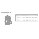 T-Shirt X-BIONIC Moto Energizer 4.0 LIGHT - immagine 2