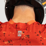 MAGLIA LEATT 4.5 ENDURO BURN - immagine 7