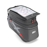 XL04 - GIVI BORSA SERBATOIO TANKLOCK 15/20 litri - immagine 2