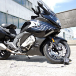 VT100 - GONFIA & RIPARA - COMPRESSORE DA VIAGGIO - immagine 5