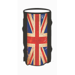 SMOTARD BRITISH - immagine 3