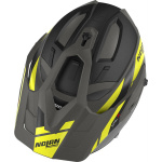 Casco Crossover NOLAN N70.2 X GRANDES ALPES col. 23 - immagine 4