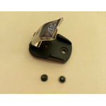 GANCIO STIVALI GAERNE SG-10/FASTBACK/G.REACT/GX-1 - immagine 2