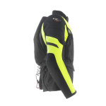 CLOVER AIRBAG KIT-OUT - immagine 2