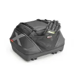 XL08B - GIVI BORSA POSTERIORE MONOKEY 40 litri - immagine 6